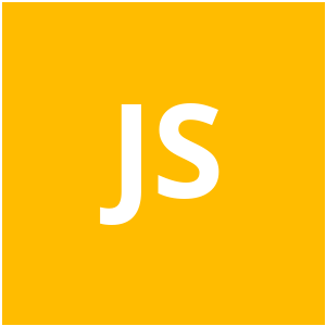 JS Meetups